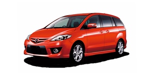 �}�c�_ �v���}�V�[ CREW