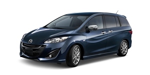 �}�c�_ �v���}�V�[ CWEFW