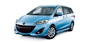 �}�c�_ �v���}�V�[ CWFFW