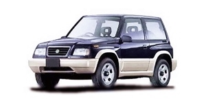 �}�c�_ �v���V�[�h ���o���e TF11W