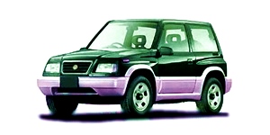 �}�c�_ �v���V�[�h ���o���e TF31W