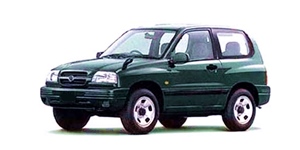 �}�c�_ �v���V�[�h ���o���e TF52W