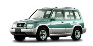 �}�c�_ �v���V�[�h ���o���e TJ11W