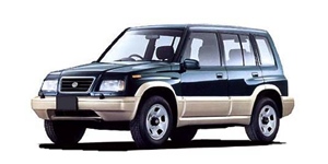 �}�c�_ �v���V�[�h ���o���e TJ31W