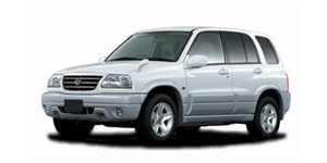 �}�c�_ �v���V�[�h ���o���e TJ52W