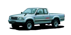 �}�c�_ �v���V�[�h UF66M