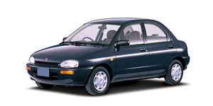 �}�c�_ ���r���[ DB3PA