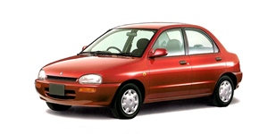 �}�c�_ ���r���[ DB5PA