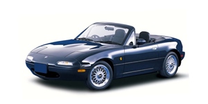 �}�c�_ ���[�h�X�^�[ NA8C