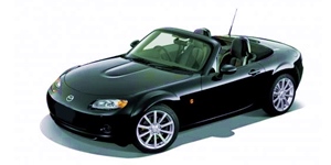 �}�c�_ ���[�h�X�^�[ NCEC