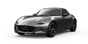 �}�c�_ ���[�h�X�^�[ ND5RC