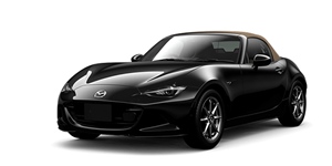 �}�c�_ ���[�h�X�^�[ ND5RE