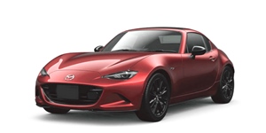 �}�c�_ ���[�h�X�^�[ RF NDERE