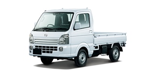 �}�c�_ �X�N���� �g���b�N DG16T