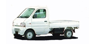 �}�c�_ �X�N���� �g���b�N DG62T