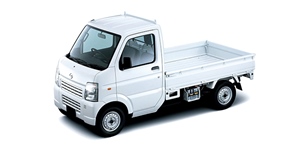 �}�c�_ �X�N���� �g���b�N DG63T