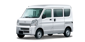 �}�c�_ �X�N���� �o�� DG17V