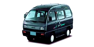 �}�c�_ �X�N���� �o�� DG41V