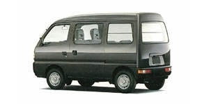 �}�c�_ �X�N���� �o�� DG51V