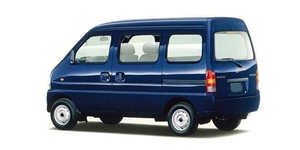 �}�c�_ �X�N���� �o�� DG52V