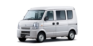 �}�c�_ �X�N���� �o�� DG64V