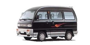 �}�c�_ �X�N���� �o�� DH41V