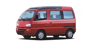 �}�c�_ �X�N���� �o�� DH51V