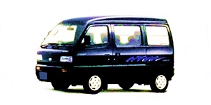 �}�c�_ �X�N���� �o�� DL51V