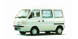 �}�c�_ �X�N���� �o�� DM51V