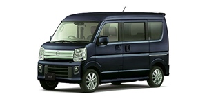 �}�c�_ �X�N�������S�� DG17W