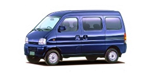 �}�c�_ �X�N�������S�� DG52W