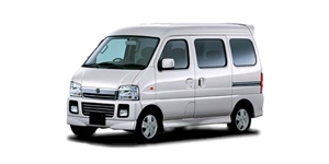 �}�c�_ �X�N�������S�� DG62W