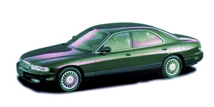 �}�c�_ �Z���e�B�A HDEP