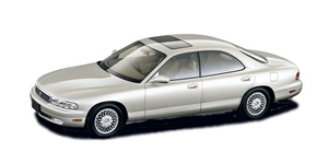 �}�c�_ �Z���e�B�A HDES