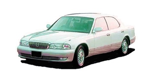 �}�c�_ �Z���e�B�A HEEA