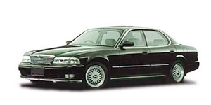 �}�c�_ �Z���e�B�A HEEP