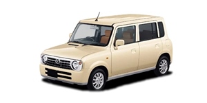 �}�c�_ �X�s�A�[�m HF21S