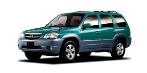 �}�c�_ �g���r���[�g EPEW