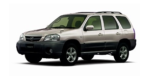 �}�c�_ �g���r���[�g EPFW