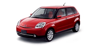 �}�c�_ �x���[�T DC5R