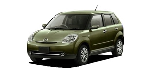 �}�c�_ �x���[�T DC5W