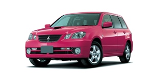 �O�H �G�A�g���b�N CU4W