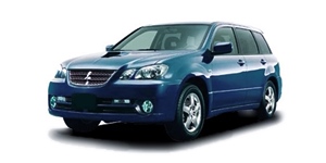 �O�H �G�A�g���b�N CU5W