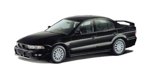 �O�H �A�X�p�C�A EA1A