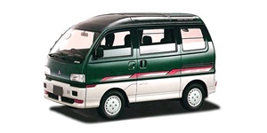 �O�H �u���{�[ U42V