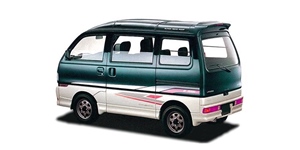 �O�H �u���{�[ U43V