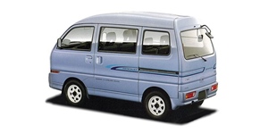 �O�H �u���{�[ U44V