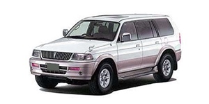 �O�H �`�������W���[ K94W