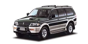 �O�H �`�������W���[ K94WG