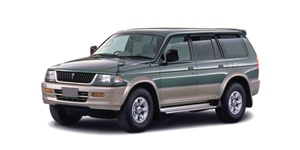 �O�H �`�������W���[ K99W